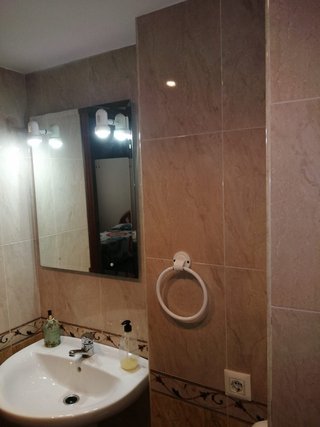 Buscamos compañero de piso