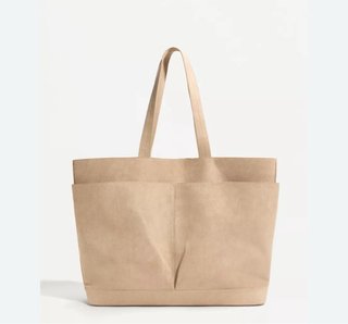 AYUDAME A ENCONTRAR ESTE BOLSO, PAGO 20 EUROS DE +