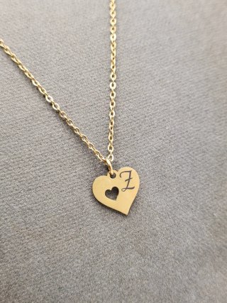 Colgantes y Pulseras Personalizadas
