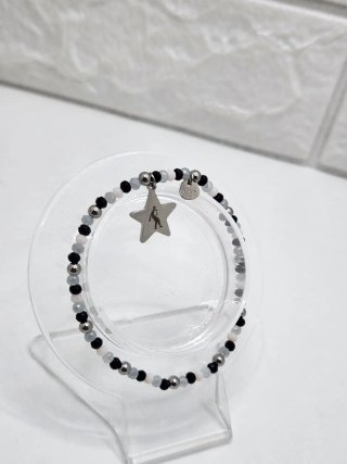 Colgantes y Pulseras Personalizadas