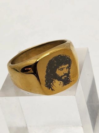 Colgantes y Pulseras Personalizadas
