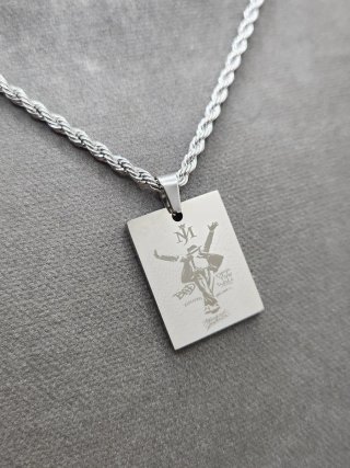 Colgantes y Pulseras Personalizadas