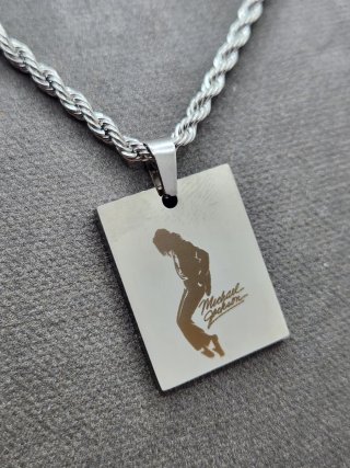 Colgantes y Pulseras Personalizadas