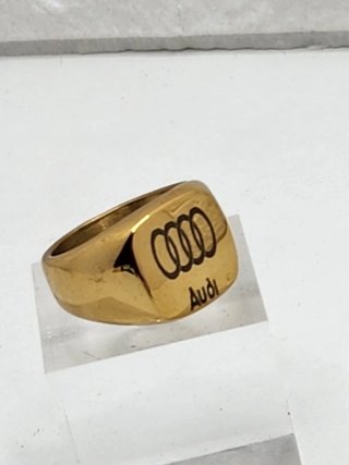 Colgantes y Pulseras Personalizadas