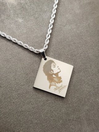 Colgantes y Pulseras Personalizadas