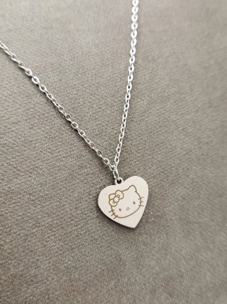 Colgantes y Pulseras Personalizadas