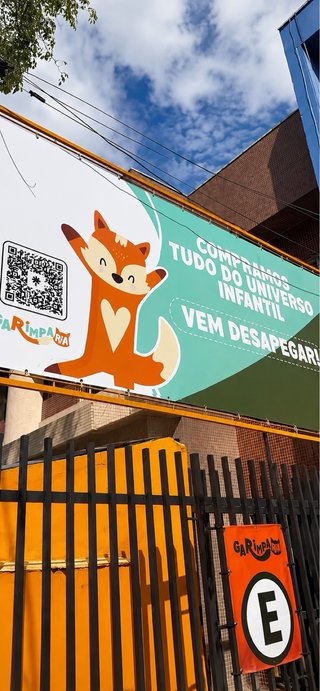 Producción de contenido para negócios locales