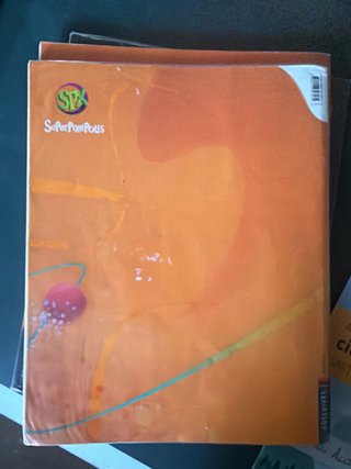 Lengua castellana y literatura 5 Primaria, segu...