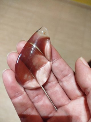 Cristales para lámpara y manualidades