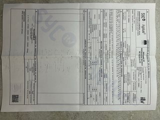 Moto Keeway 125cc Naked 2017