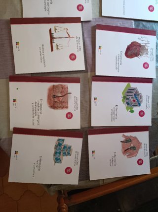 Manuales CTO Enfermería 10.ª edición completa (25)