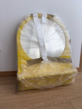 Espejo IKEA Saltröd 2018 con balda y ganchos