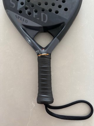 Pala Pádel Head Speed Pro X