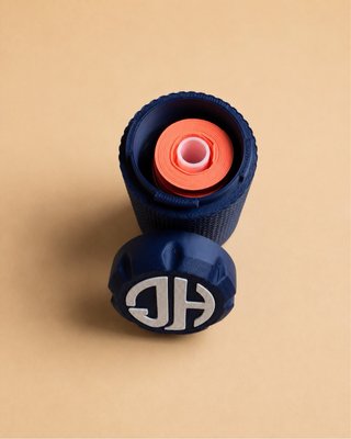 Estuche porta overgrips | Personalizable