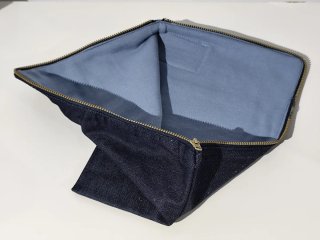 Funda Tablet Levi's Denim