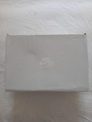 Nike Air Force 1 Scarpe Uomo Taglia 42