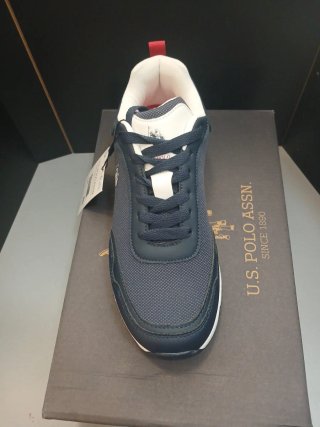 De 40 a 46 Zapatillas U.S. Polo Assn. Hombre