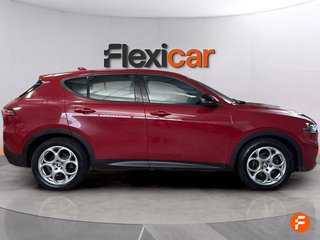 Alfa Romeo Tonale 1,6 DS 130 CV SPRINT FWD