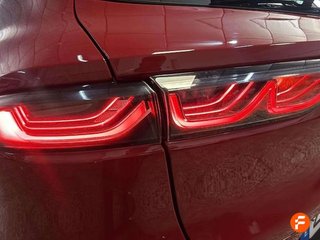 Alfa Romeo Tonale 1,6 DS 130 CV SPRINT FWD