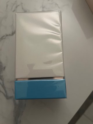 Profumo Bvlgari Allegra Riva Solare Eau de Parfum