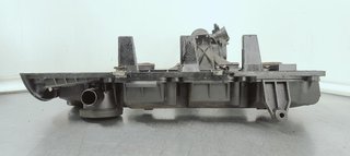 COLECTOR ADMISION PEUGEOT 407 ST Sport 9662688980