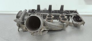 COLECTOR ADMISION PEUGEOT 407 ST Sport 9662688980