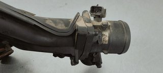 COLECTOR ADMISION PEUGEOT 407 ST Sport 9662688980