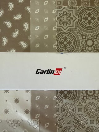 Carlinkit 5.0