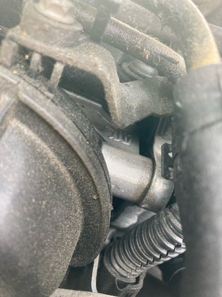 Audi A3 2007