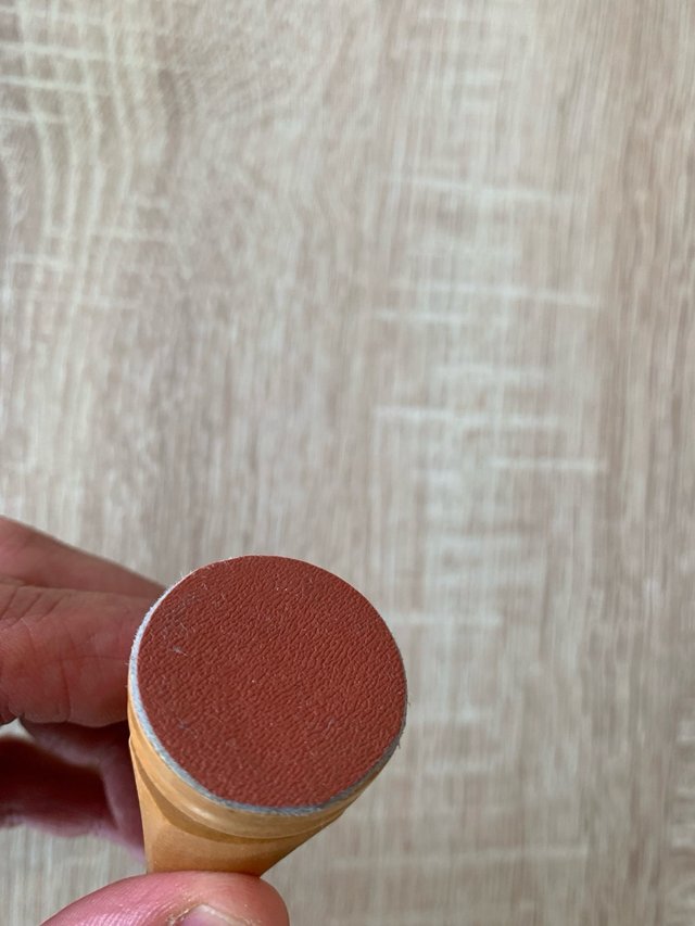 Tablero de Ajedrez y piezas doblemente plomadas