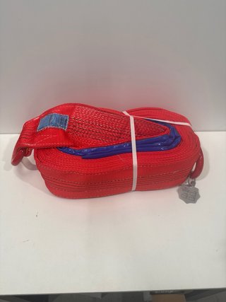 2 Eslingas 12M 5000Kg