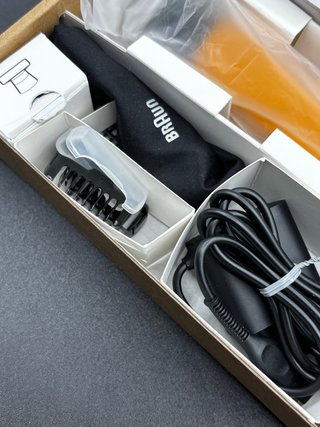 Braun Series 3 XT3 Afeitadora Eléctrica