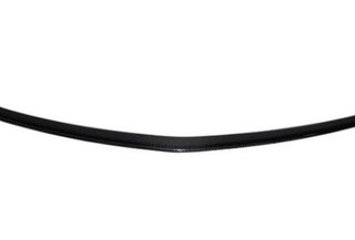 Alerón Mercedes W207 2010-2012 2P Carbono