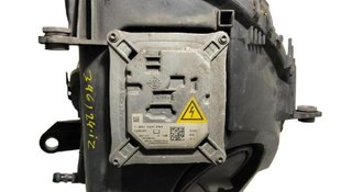0301225271 faro izq mini mini (r56) cooper 121883