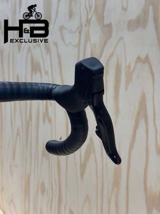 Cube Nuroad Hybrid C:62 SLX 400X Sram GX AXS 2024