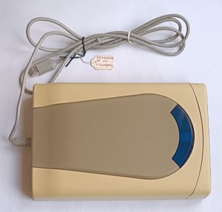 Toshiba Omnibook XE2 Portátil