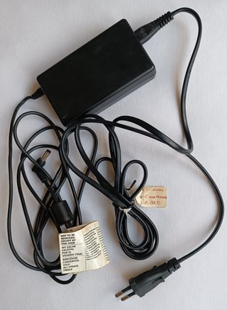 Toshiba Omnibook XE2 Portátil