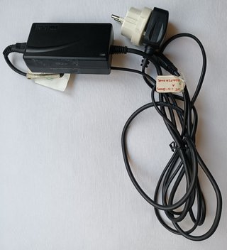 Toshiba Omnibook XE2 Portátil