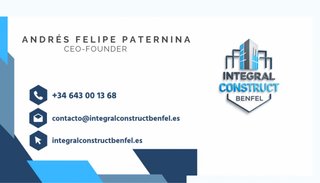 Busco fontanero para realizar conexiones