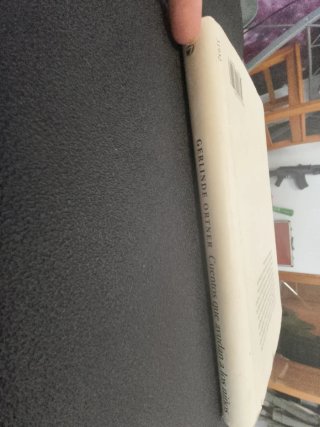 Libro; Cuentos que ayudan a los niños historias pa