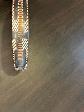 Racchetta Padel Adidas Crossit Carbon CTRL 360/375