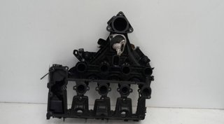 1146010 colector citroen jumpy hdi 125 fap 27 l1h1