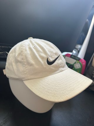 Gorra