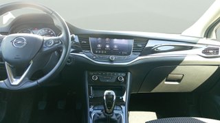Opel Astra 1.2 Turbo SHL 2020 81 kW (110 CV)