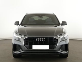 AUDI Q8 50 TDI 286CV QUATTRO, NACIONAL !!!!!!!!!!!