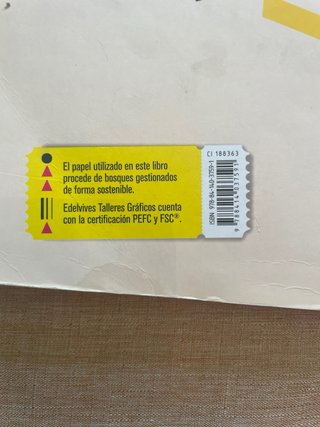 Libro 1º Bachillerato Lengua