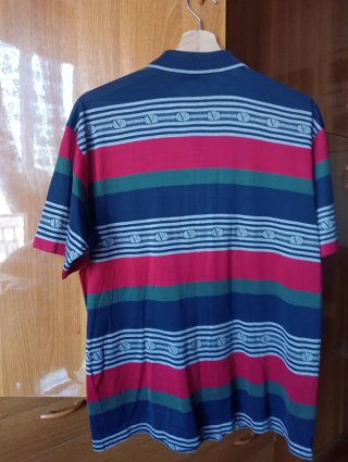 Polo vintage - Valentino