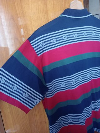 Polo vintage - Valentino