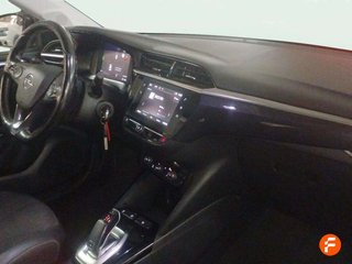 Opel Corsa 1.2T XHL 74kW (100CV) Elegance Auto