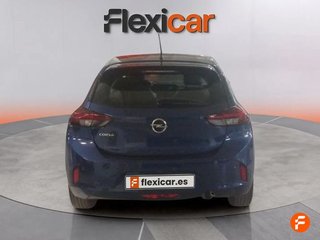 Opel Corsa 1.2T XHL 74kW (100CV) Elegance Auto